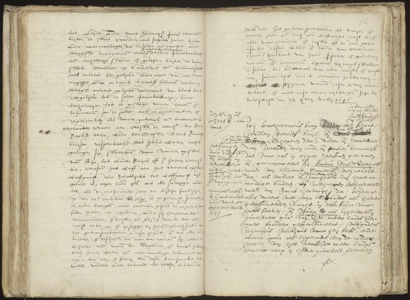 n_1646 transportakte 2.jpg